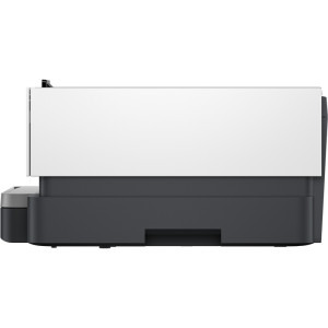 HP OfficeJet Pro 9110b, InkJet, Color, Format A4, Duplex, Retea, Wi-Fi