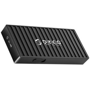 Orico 9610C3 M.2 NVME USB 3.0 negru