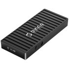 Rack Orico 9610C3 M.2 NVME USB 3.0 negru
