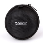 Accesoriu gaming Orico PBD8 Geanta transport pt diverse accesorii, negru