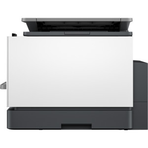 HP OfficeJet Pro 9132e, InkJet, Color, Format A4, Duplex, Retea, Wi-Fi, Fax