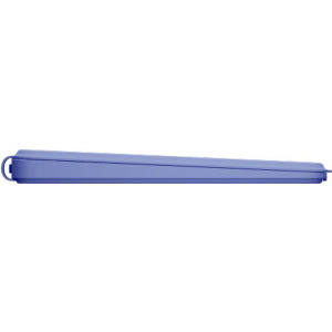 Logitech Tastatura Bluetooth Keys-To-Go 2, Lilac (US)