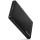 Rack AXAGON EE25-SL USB 3.2 Gen 1 Black