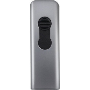 PNY Elite Steel 64GB USB 3.0