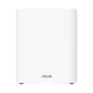 ASUS 10Gigabit ZenWiFi BQ16 Quad-Band WiFi 7