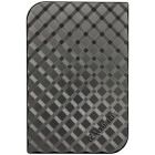 Hard disk extern Verbatim Store 'n' Go 4TB USB 3.2 Gen 1 Black