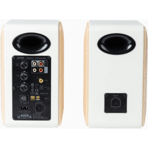 Edifier Boxe 2.0 Hi-Res 88W, BT