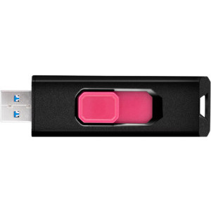ADATA SC610 2TB USB 3.2 Gen 2 Black