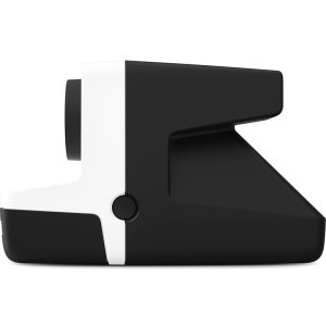 Polaroid Now Gen 2 Black & White