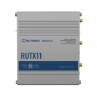 Router wireless Teltonika Gigabit RUTX11 Dual-Band 4G