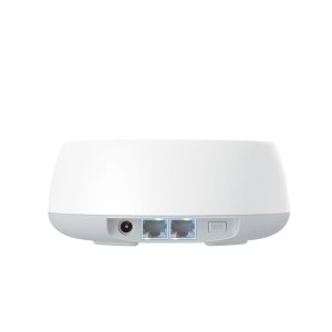 TP-LINK 2.5Gigabit DECO BE25 Dual-Band WiFi 7 3Buc