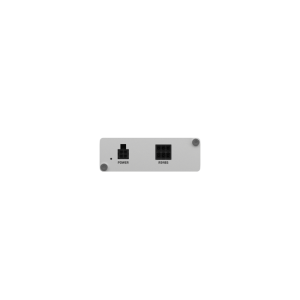 Teltonika Gateway TRB145 4G