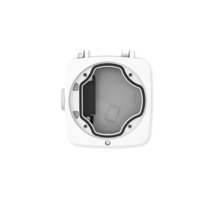 Accesoriu camere supraveghere MILESIGHT TECHNOLOGY Cutie de jonctiune A62