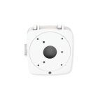 Accesoriu camere supraveghere MILESIGHT TECHNOLOGY Cutie de jonctiune A63