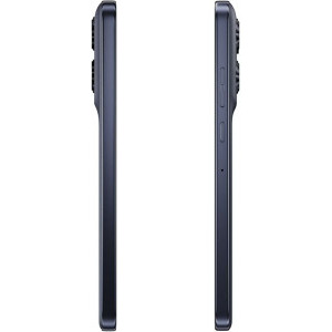 Motorola Edge 50 Neo, OLED 120Hz, 256GB, 8GB RAM, Dual SIM, 5G, 4-Camere, Pantone Grisaille