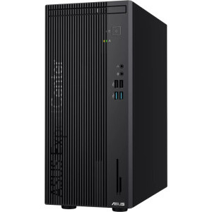 Desktop PC ASUS ExpertCenter D5 MT D500MER, Procesor Intel® Core™ i5-14400 2.5GHz Raptor Lake Refresh, 16GB RAM, 512GB SSD, UHD 730, no OS