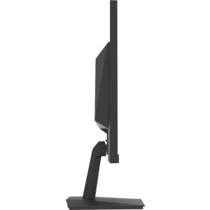 AOC Gaming 27G15N2 27 inch FHD VA 1 ms 180 Hz HDR