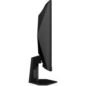 AOC Gaming C27G4ZXE Curbat 27 inch FHD VA 0.3 ms 280 Hz HDR