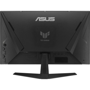 ASUS Gaming TUF VG259Q3A 24.5 inch FHD IPS 1ms 180 Hz FreeSync