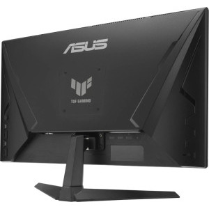 ASUS Gaming TUF VG259Q3A 24.5 inch FHD IPS 1ms 180 Hz FreeSync