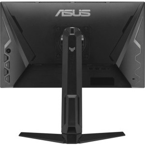 ASUS Gaming TUF VG249QL3A 23.8 inch FHD IPS 1 ms 180 Hz FreeSync Premium & G-Sync Compatible
