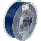 Accesoriu imprimanta 3D CraftBot Filament PLA, Blue, 1 kg