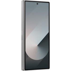 Samsung Galaxy Z Fold 6, 1TB, 12GB RAM, 5G, Dual SIM, 5-Camere, Silver Shadow