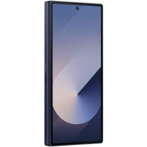Samsung Galaxy Z Fold 6, 1TB, 12GB RAM, 5G, Dual SIM, 5-Camere, Navy