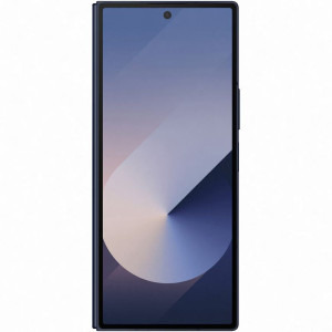 Samsung Galaxy Z Fold 6, 1TB, 12GB RAM, 5G, Dual SIM, 5-Camere, Navy