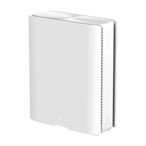 ASUS 10Gigabit ZenWiFi BQ16 Quad-Band WiFi 7 3Buc