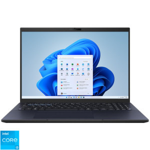 Notebook / Laptop Sistem de operare Windows 11 Pro Education - PC
