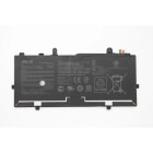 Acumulator notebook OEM Baterie originala Asus 0B200-02740000 Li-Ion 4920mAh 2 celule 7.6V