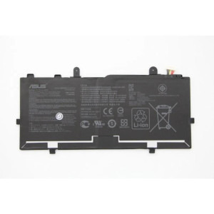 OEM Baterie originala Asus TP401CAE Li-Ion 4920mAh 2 celule 7.6V