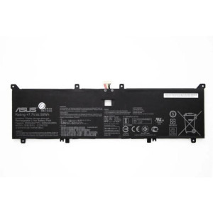 OEM Baterie originala Asus C22N1720 Li-Ion 6500mAh 2 celule 7.6V