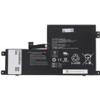 Acumulator notebook OEM Baterie originala Asus 0B200-01990200 Li-Polymer 4120mAh 3 celule 11.4V
