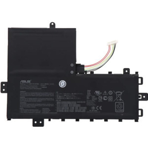 OEM Baterie originala Asus R754JA Li-Polymer 4165mAh 3 celule 11.49V