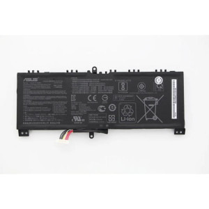 OEM Baterie originala Asus GL503VS Li-Polymer 4120mAh 4 celule 15.2V