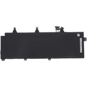 OEM Baterie originala Asus GX735LWS Li-Polymer 4940mAh 4 celule 15.4V