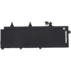 Acumulator notebook OEM Baterie originala Asus C41N1802 Li-Polymer 4940mAh 4 celule 15.4V