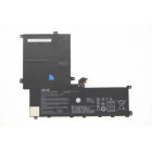 Acumulator notebook OEM Baterie originala Asus C41N1619 Li-Polymer 3120mAh 4 celule 15.4V