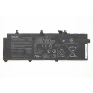 OEM Baterie originala Asus GX501VS Li-Polymer 3255mAh 4 celule 15.4V