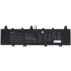 Acumulator notebook OEM Baterie originala Asus 0B200-03590000 Li-Polymer 5845mAh 4 celule 15.4V