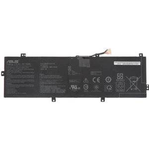 OEM Baterie originala Asus C41N1832 Li-Polymer 4550mAh 4 celule 15.4V
