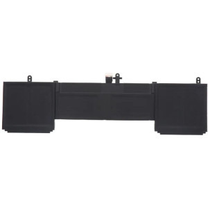 OEM Baterie originala Asus 0B200-03470000 Li-Polymer 4614mAh 4 celule 15.4V