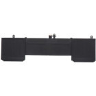 Acumulator notebook OEM Baterie originala Asus C42N1839 Li-Polymer 4614mAh 4 celule 15.4V