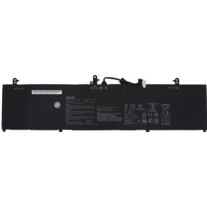 OEM Baterie originala Asus 0B200-03120000 Li-Polymer 4800mAh 4 celule 15.4V