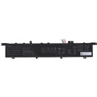 Acumulator notebook OEM Baterie originala Asus 0B200-03490000 Li-Polymer 4614mAh 4 celule 15.4V