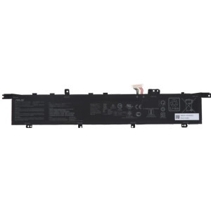 OEM Baterie originala Asus UX581GV Li-Polymer 4614mAh 4 celule 15.4V