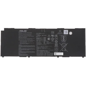 OEM Baterie originala Asus B5602CVN Li-Polymer 5427mAh 4 celule 15.48V