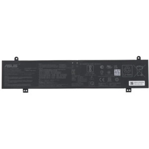 OEM Baterie originala Asus C41N2202 Li-Polymer 4135mAh 4 celule 15.48V
